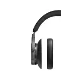 Słuchawki bezprzewodowe Beoplay H95 | ANC | BANG & OLUFSEN