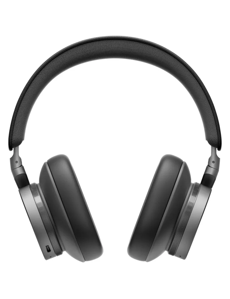 Słuchawki bezprzewodowe Beoplay H95 | ANC | BANG & OLUFSEN