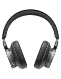 Słuchawki bezprzewodowe Beoplay H95 | ANC | BANG & OLUFSEN