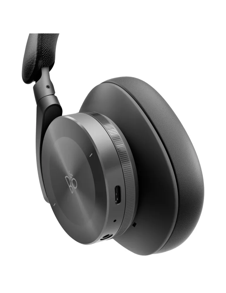 Słuchawki bezprzewodowe Beoplay H95 | ANC | BANG & OLUFSEN
