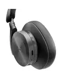 Słuchawki bezprzewodowe Beoplay H95 | ANC | BANG & OLUFSEN