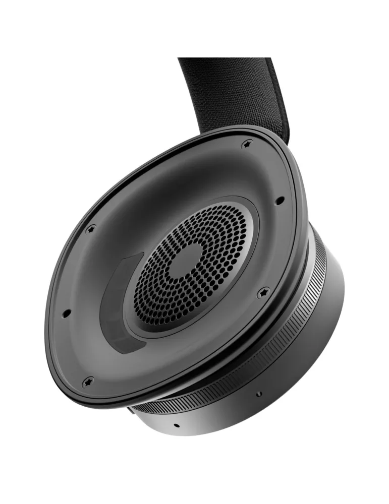 Słuchawki bezprzewodowe Beoplay H95 | ANC | BANG & OLUFSEN