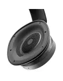 Słuchawki bezprzewodowe Beoplay H95 | ANC | BANG & OLUFSEN