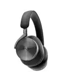 Słuchawki bezprzewodowe Beoplay H95 | ANC | BANG & OLUFSEN