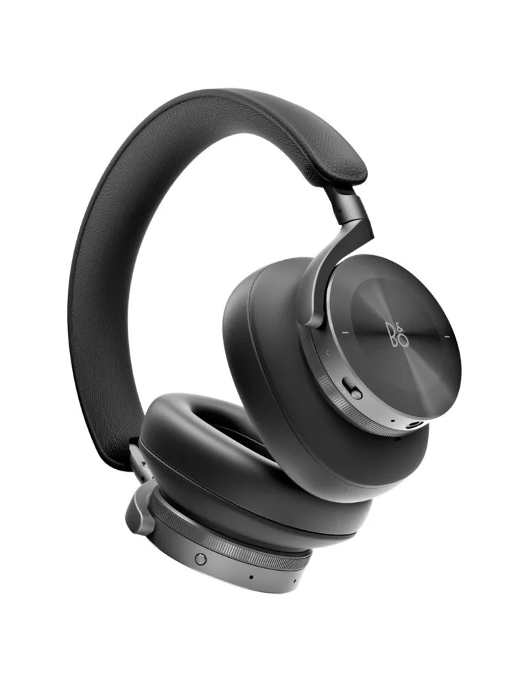 Słuchawki bezprzewodowe Beoplay H95 | ANC | BANG & OLUFSEN