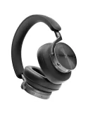 Słuchawki bezprzewodowe Beoplay H95 | ANC | BANG & OLUFSEN