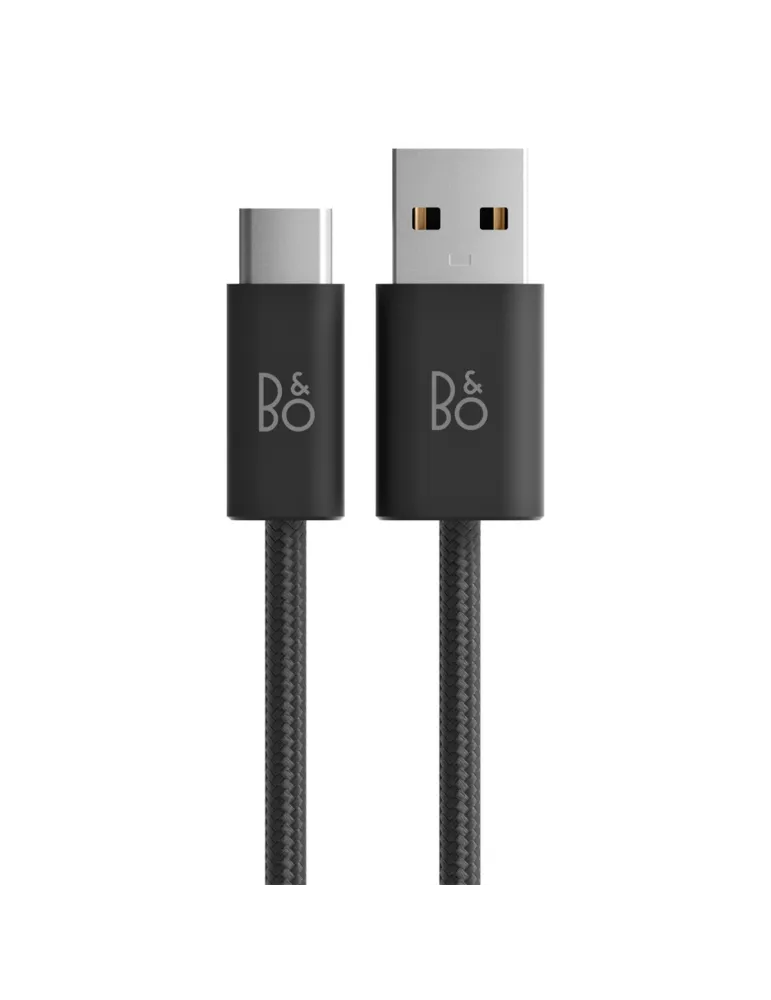 Słuchawki bezprzewodowe Beoplay H95 | ANC | BANG & OLUFSEN