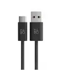Słuchawki bezprzewodowe Beoplay H95 | ANC | BANG & OLUFSEN