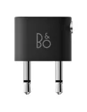 Słuchawki bezprzewodowe Beoplay H95 | ANC | BANG & OLUFSEN