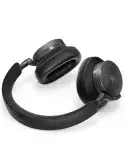 Słuchawki bezprzewodowe Beoplay H95 | ANC | BANG & OLUFSEN