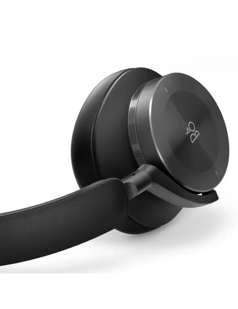 Słuchawki bezprzewodowe Beoplay H95 | ANC | BANG & OLUFSEN
