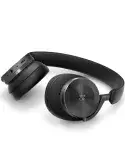 Słuchawki bezprzewodowe Beoplay H95 | ANC | BANG & OLUFSEN
