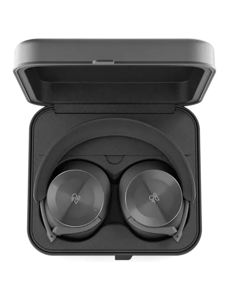 Słuchawki bezprzewodowe Beoplay H95 | ANC | BANG & OLUFSEN
