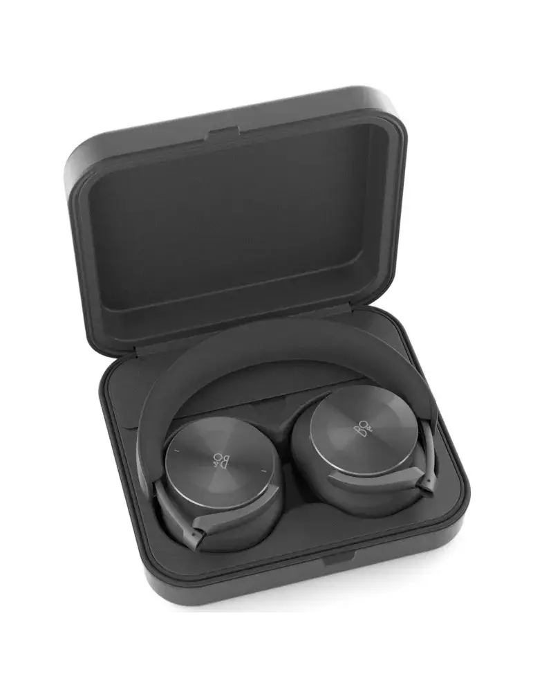 Słuchawki bezprzewodowe Beoplay H95 | ANC | BANG & OLUFSEN