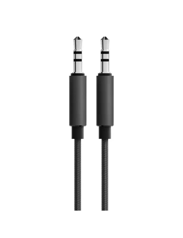 Słuchawki bezprzewodowe Beoplay H95 | ANC | BANG & OLUFSEN
