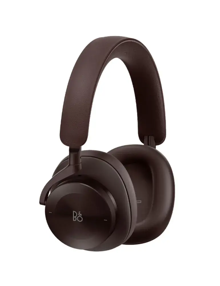 Słuchawki bezprzewodowe Beoplay H95 | ANC | BANG & OLUFSEN
