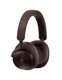 Słuchawki bezprzewodowe Beoplay H95 | ANC | BANG & OLUFSEN