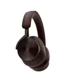 Słuchawki bezprzewodowe Beoplay H95 | ANC | BANG & OLUFSEN