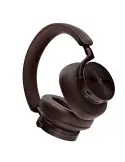 Słuchawki bezprzewodowe Beoplay H95 | ANC | BANG & OLUFSEN