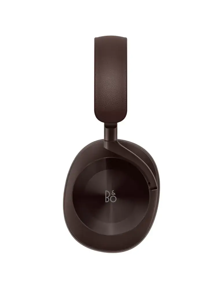 Słuchawki bezprzewodowe Beoplay H95 | ANC | BANG & OLUFSEN