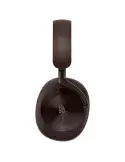 Słuchawki bezprzewodowe Beoplay H95 | ANC | BANG & OLUFSEN