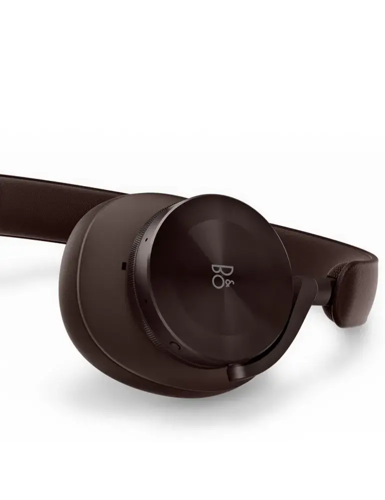 Słuchawki bezprzewodowe Beoplay H95 | ANC | BANG & OLUFSEN