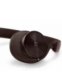 Słuchawki bezprzewodowe Beoplay H95 | ANC | BANG & OLUFSEN