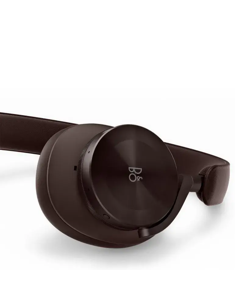 Słuchawki bezprzewodowe Beoplay H95 | ANC | BANG & OLUFSEN