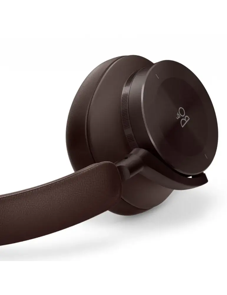 Słuchawki bezprzewodowe Beoplay H95 | ANC | BANG & OLUFSEN