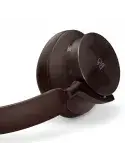 Słuchawki bezprzewodowe Beoplay H95 | ANC | BANG & OLUFSEN