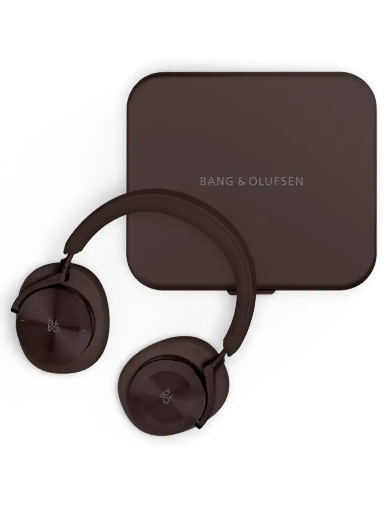 Słuchawki bezprzewodowe Beoplay H95 | ANC | BANG & OLUFSEN