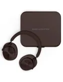 Słuchawki bezprzewodowe Beoplay H95 | ANC | BANG & OLUFSEN