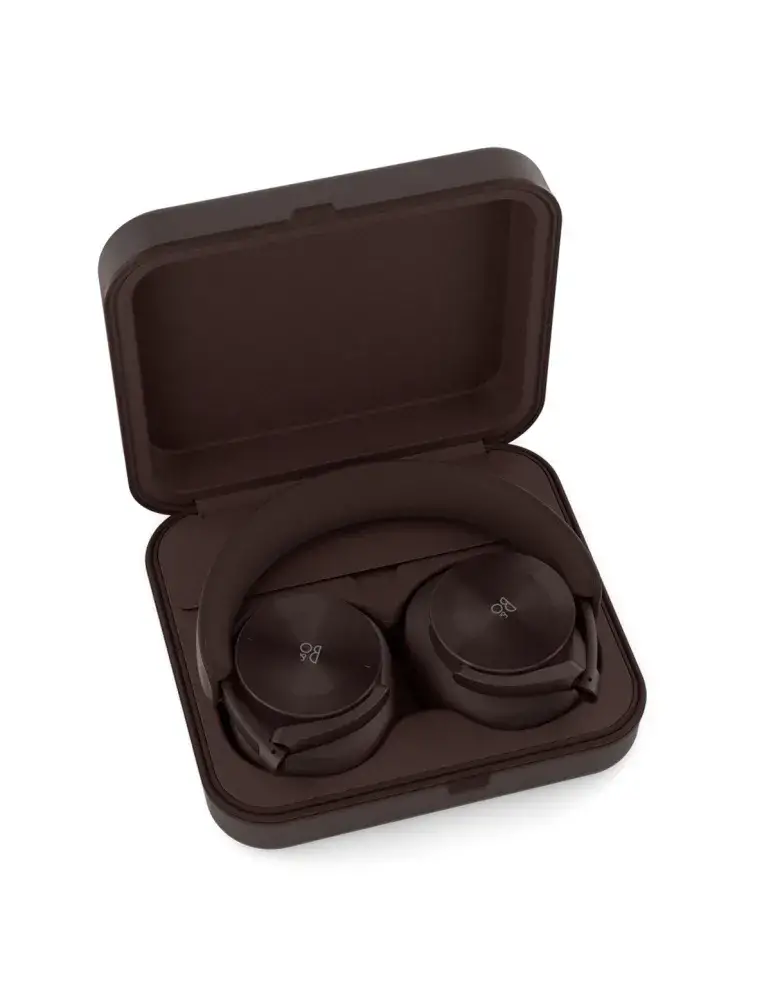 Słuchawki bezprzewodowe Beoplay H95 | ANC | BANG & OLUFSEN