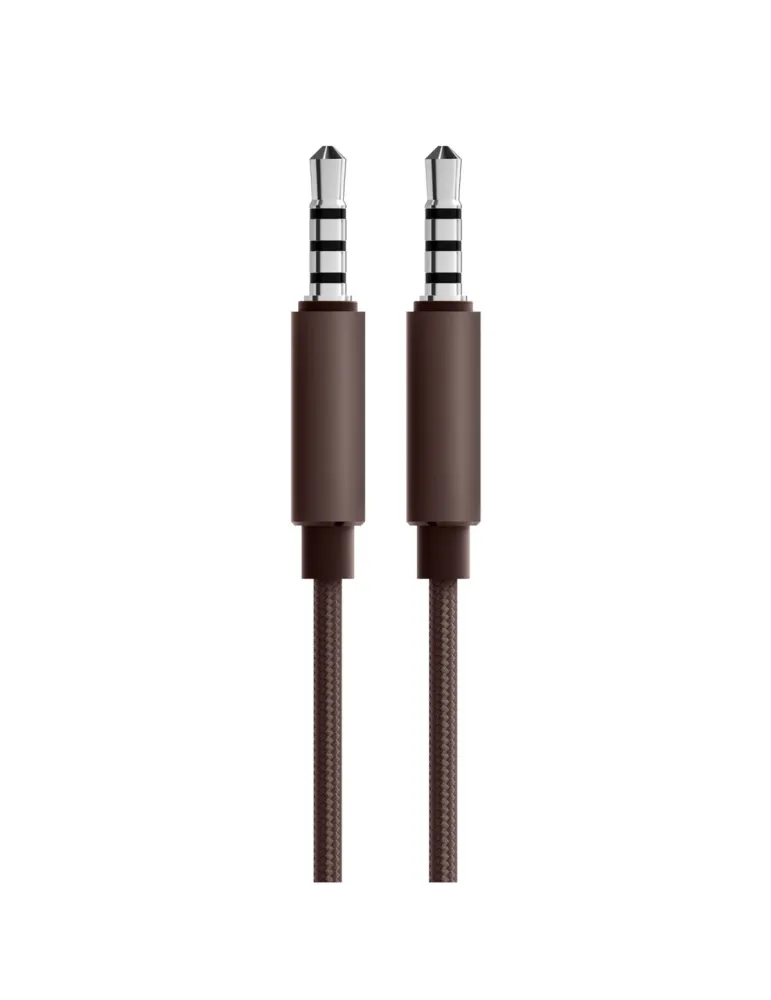 Słuchawki bezprzewodowe Beoplay H95 | ANC | BANG & OLUFSEN