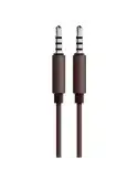 Słuchawki bezprzewodowe Beoplay H95 | ANC | BANG & OLUFSEN