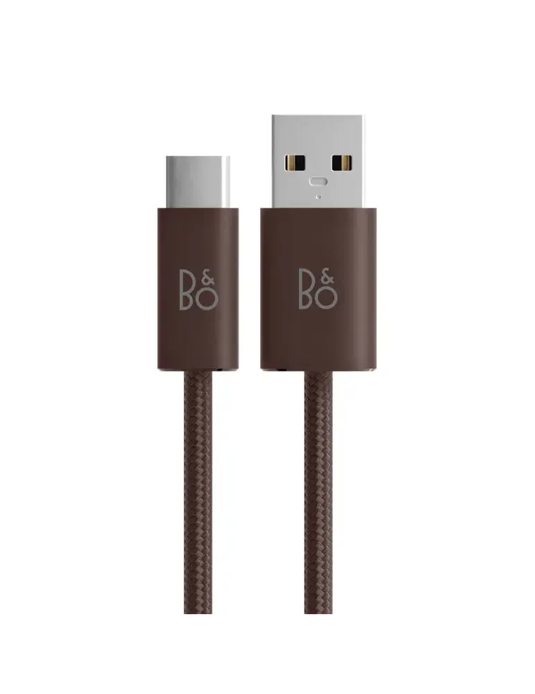 Słuchawki bezprzewodowe Beoplay H95 | ANC | BANG & OLUFSEN