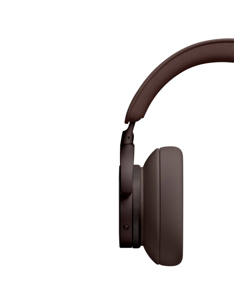 Słuchawki bezprzewodowe Beoplay H95 | ANC | BANG & OLUFSEN