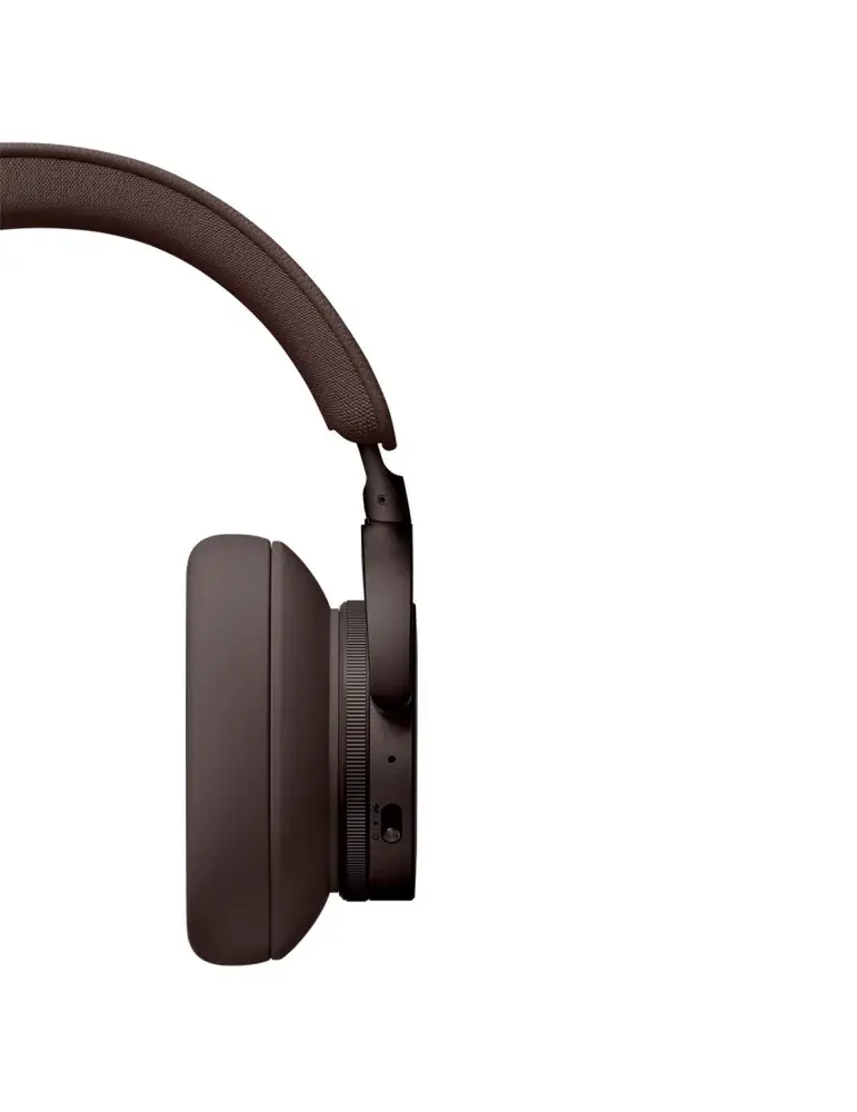 Słuchawki bezprzewodowe Beoplay H95 | ANC | BANG & OLUFSEN