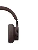 Słuchawki bezprzewodowe Beoplay H95 | ANC | BANG & OLUFSEN