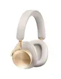 Słuchawki bezprzewodowe Beoplay H95 | ANC | BANG & OLUFSEN