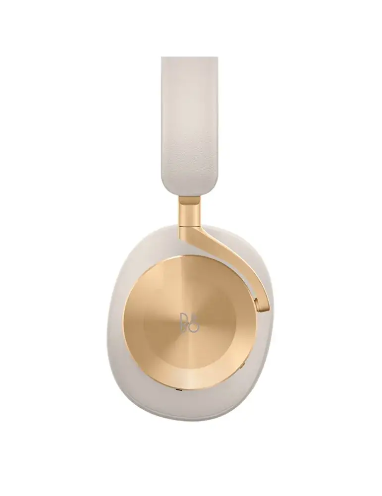 Słuchawki bezprzewodowe Beoplay H95 | ANC | BANG & OLUFSEN