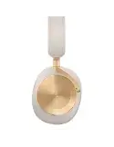 Słuchawki bezprzewodowe Beoplay H95 | ANC | BANG & OLUFSEN