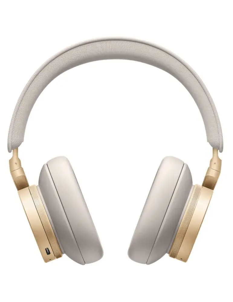Słuchawki bezprzewodowe Beoplay H95 | ANC | BANG & OLUFSEN
