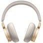 Słuchawki bezprzewodowe z ANC Beoplay H95