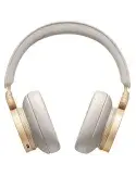 Słuchawki bezprzewodowe Beoplay H95 | ANC | BANG & OLUFSEN