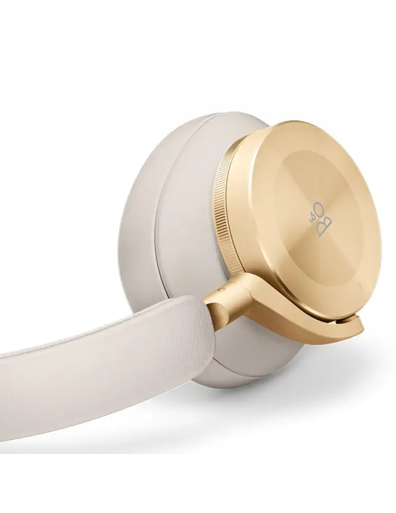 Słuchawki bezprzewodowe Beoplay H95 | ANC | BANG & OLUFSEN