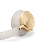 Słuchawki bezprzewodowe Beoplay H95 | ANC | BANG & OLUFSEN