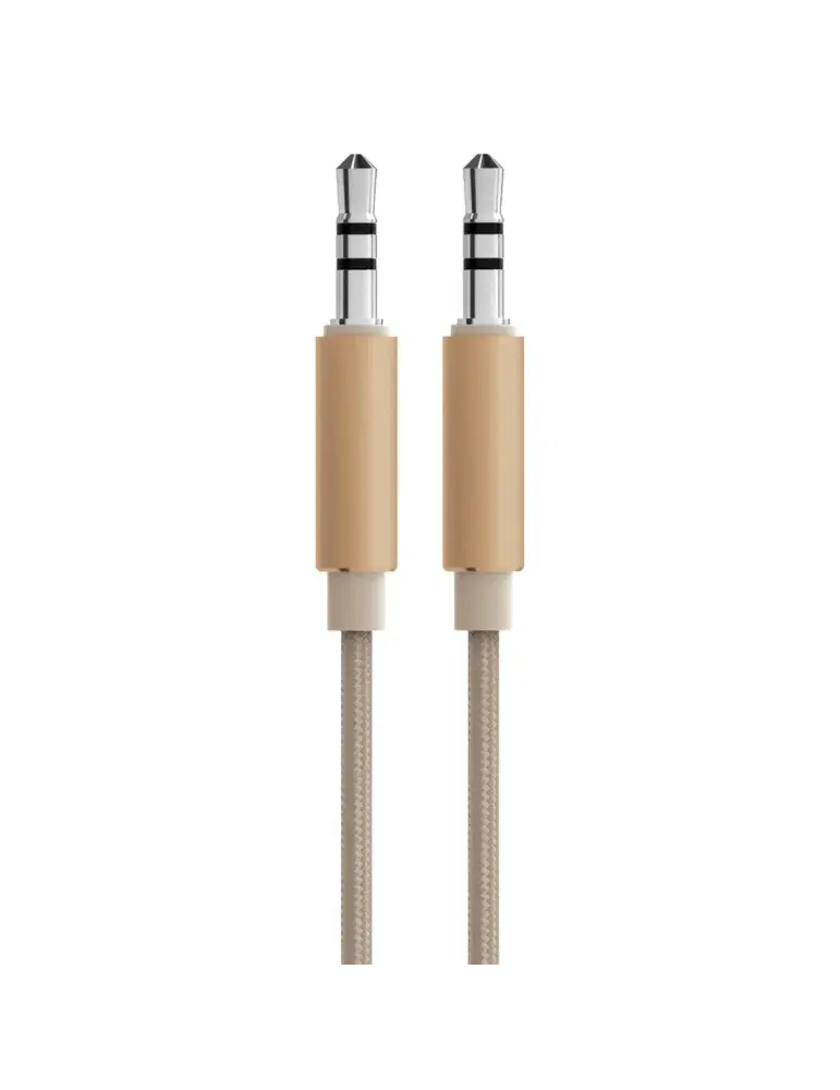 Słuchawki bezprzewodowe Beoplay H95 | ANC | BANG & OLUFSEN
