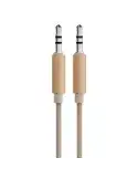 Słuchawki bezprzewodowe Beoplay H95 | ANC | BANG & OLUFSEN