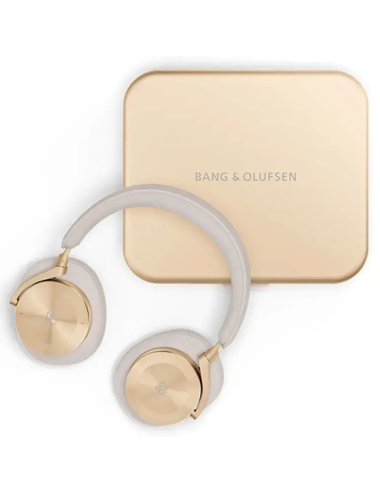 Słuchawki bezprzewodowe Beoplay H95 | ANC | BANG & OLUFSEN